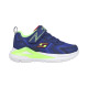 Skechers Lights: Tri-Namics